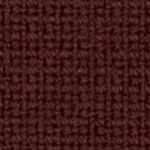 Fame F64167