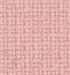 Fame F64169