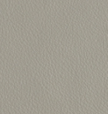 Sable Grey Leather 2117