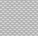 Nova Grey 91P