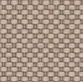Nova Beige 91Q