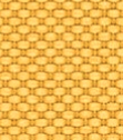 Nova Gold 91S