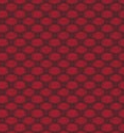 Nova Ruby Red 91W