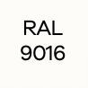 White RAL 9016 +&pound;89.60