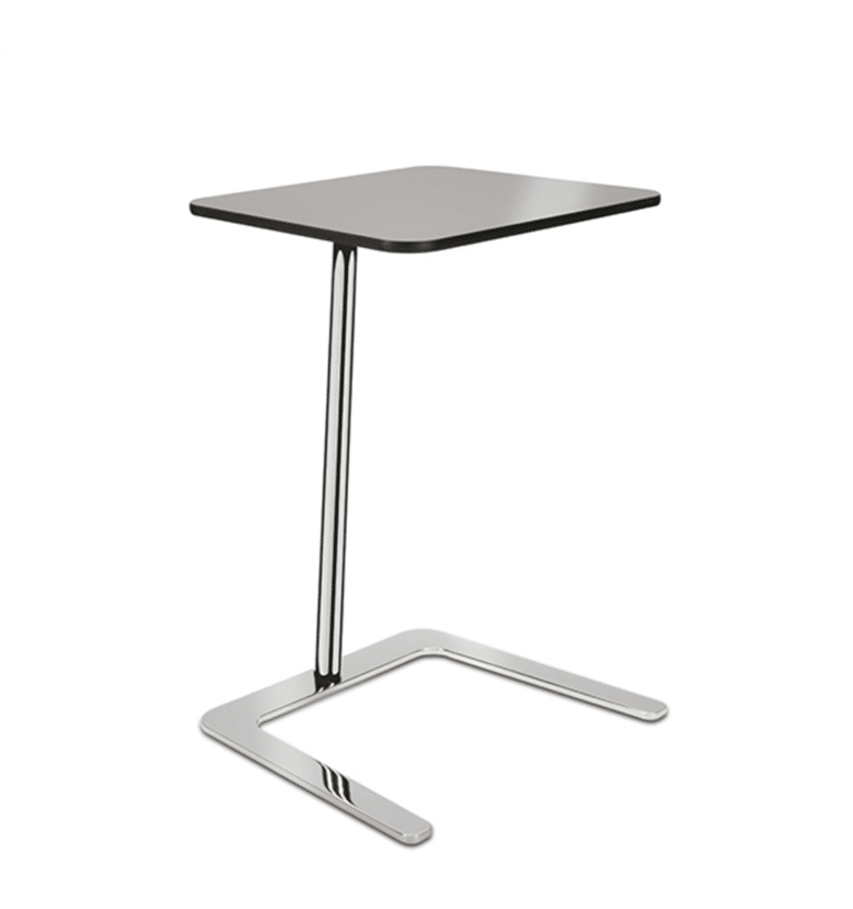 Boss Flamingo lap top table