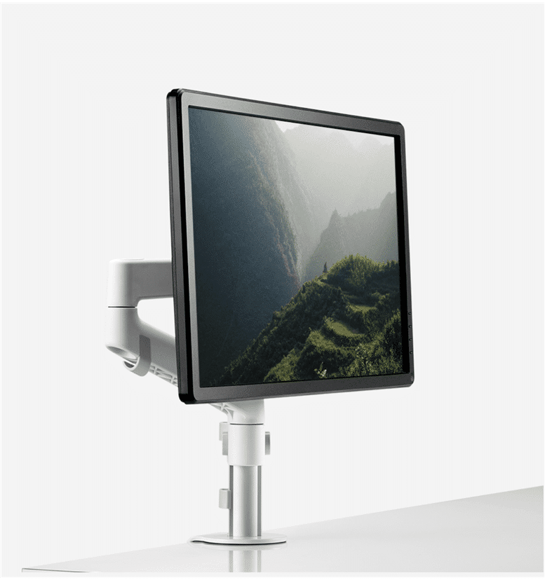 Lima Image