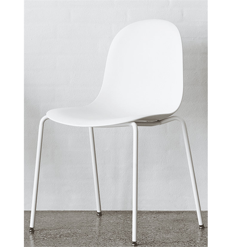 Kin Side chair