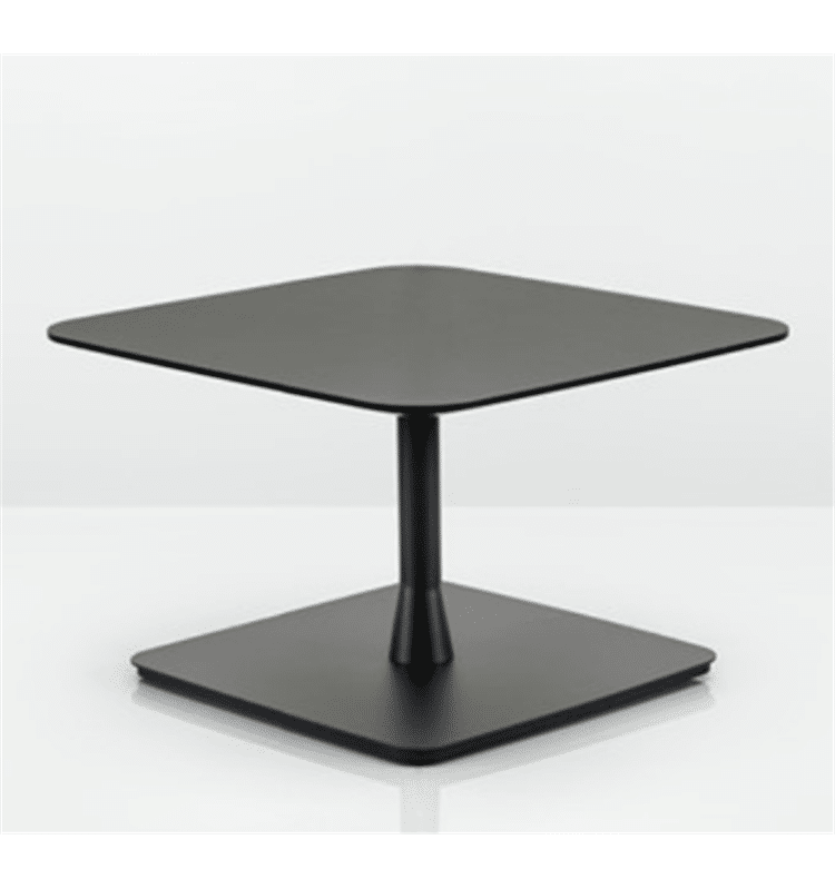 Forty seven table