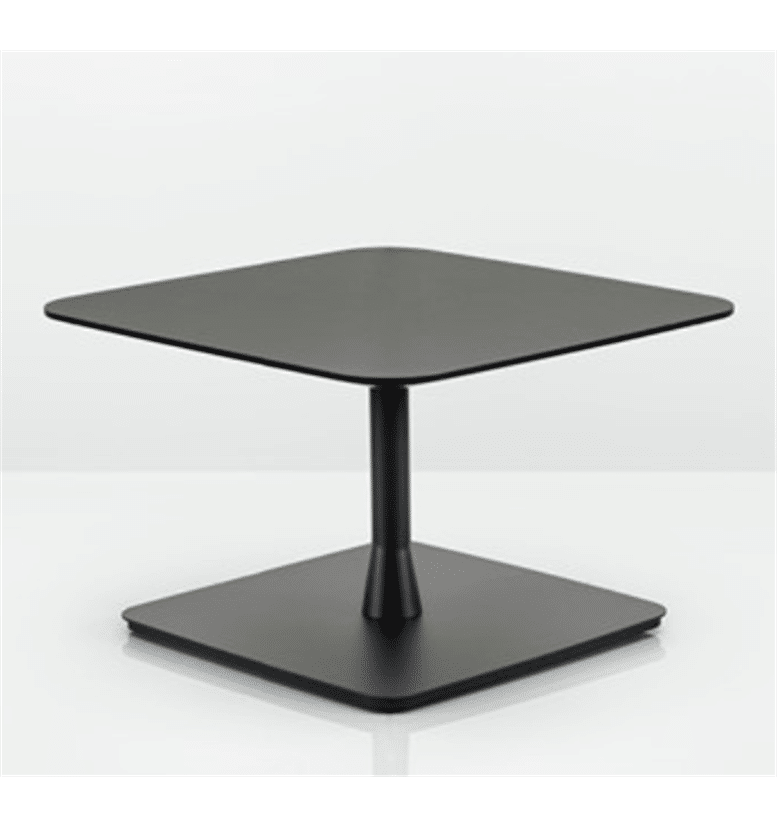 Forty seven table