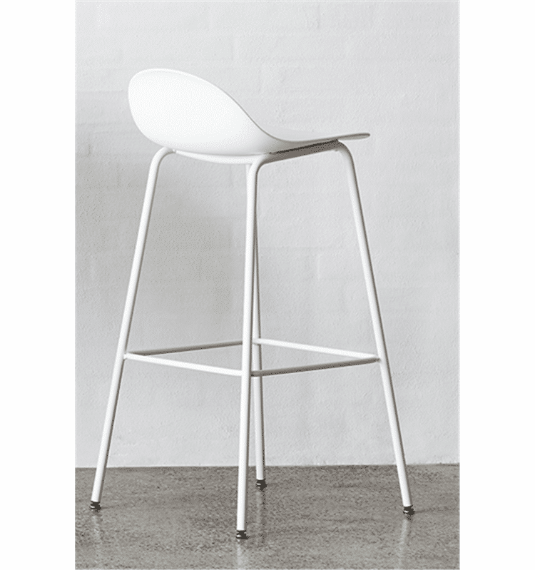 Kin  stool