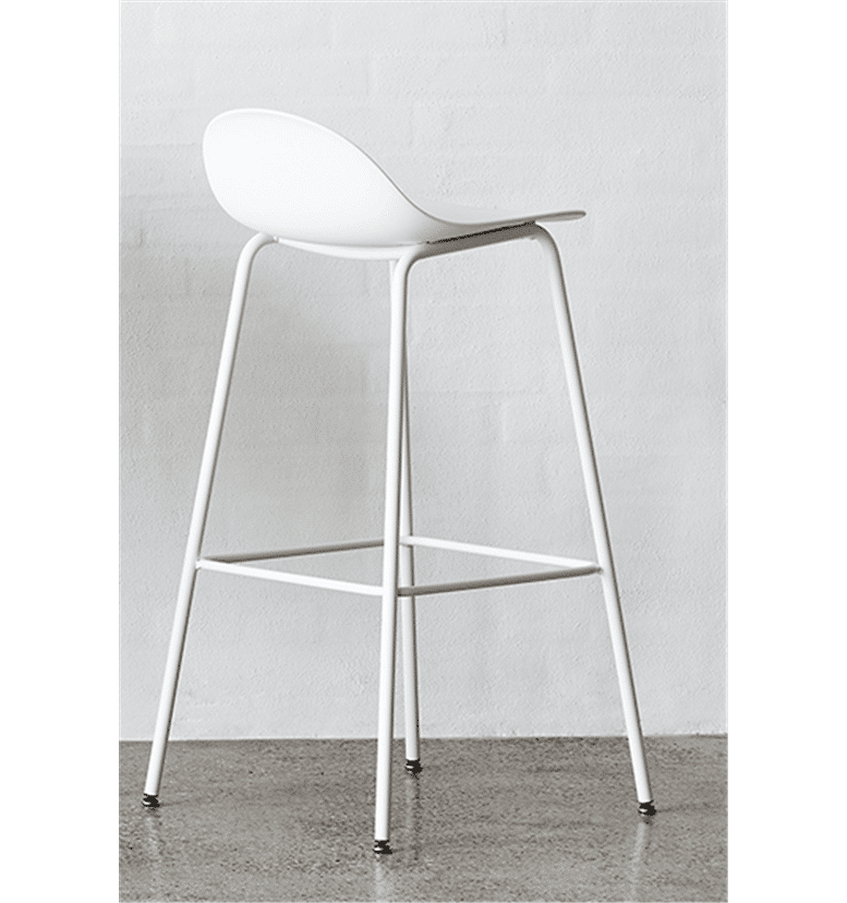 Kin stool