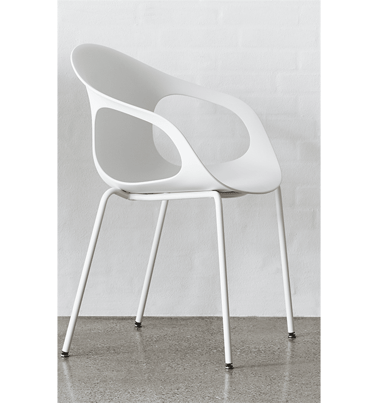 Kin Armchair