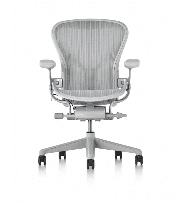 aeron