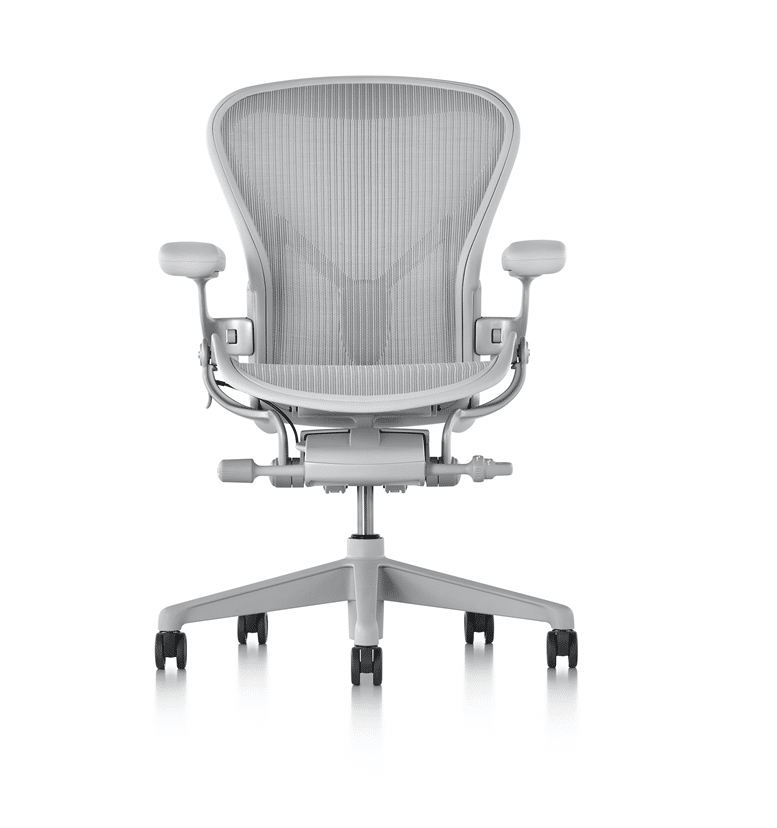 aeron
