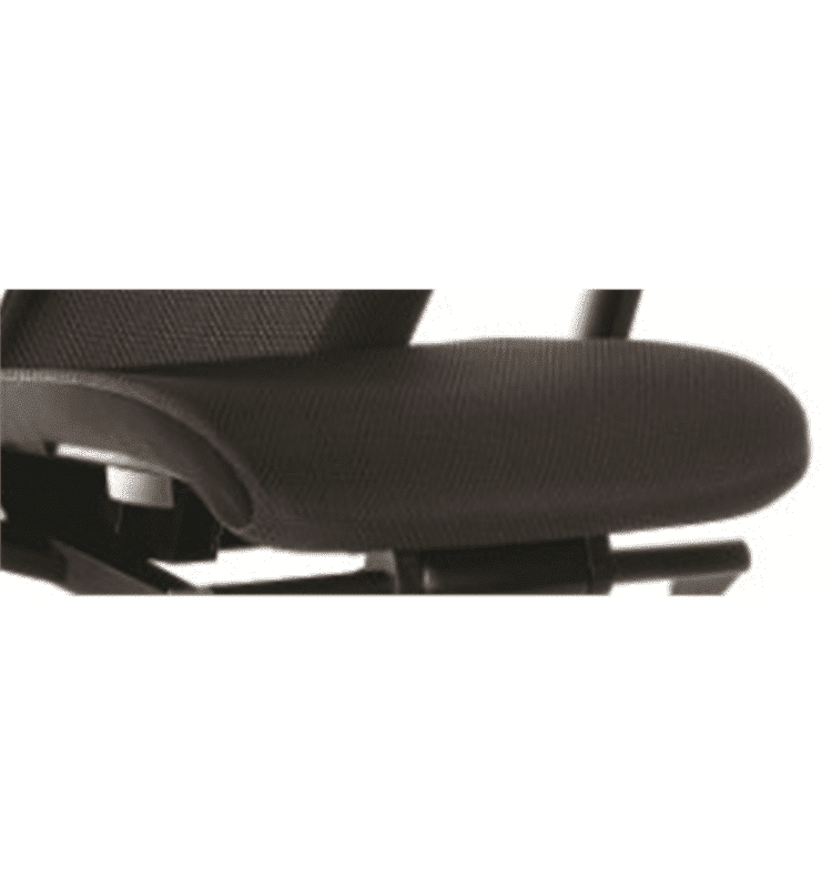 Techo Sidiz foam replacement