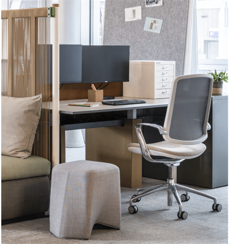boss design hoot