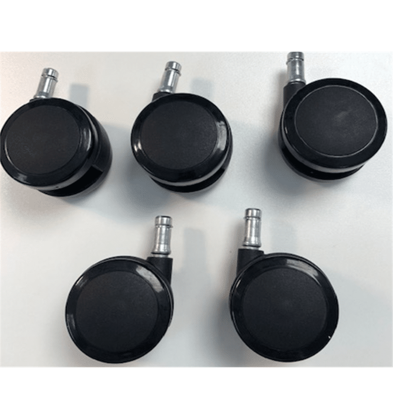 herman-miller-c7-castors
