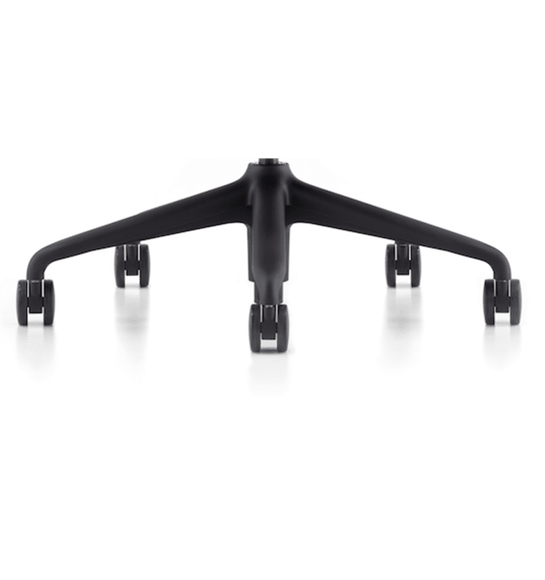 herman-miller-sayl-base-black
