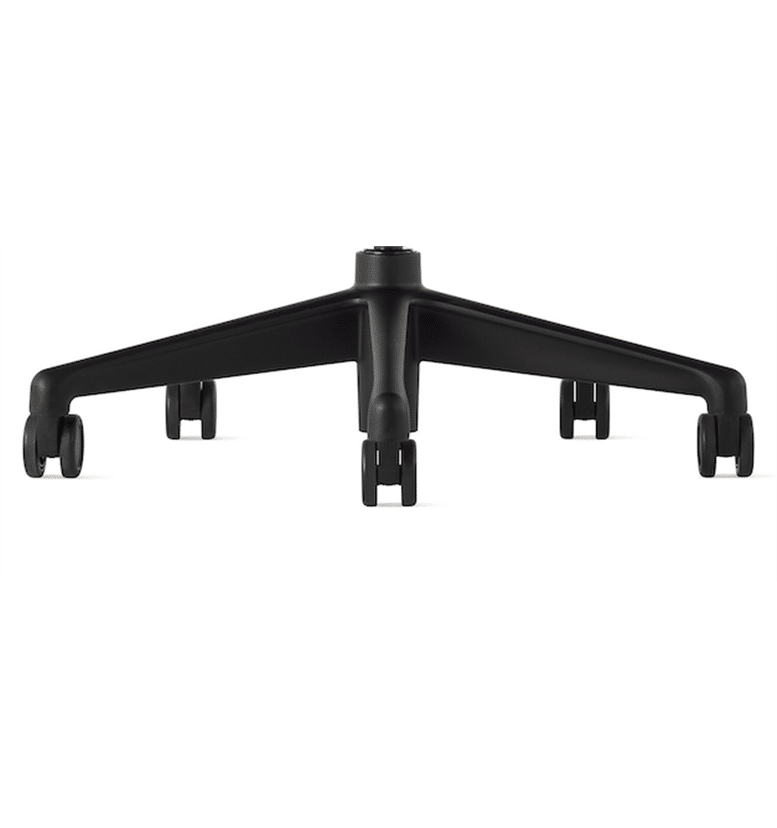 herman-miller-aeron-plastic-base