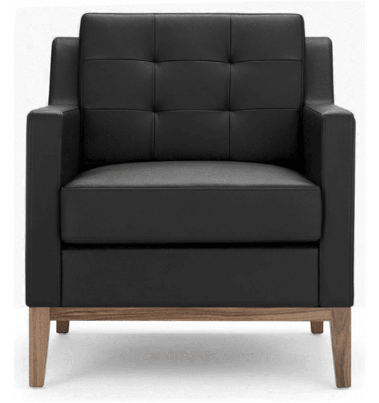 boss-design-lexe-leather
