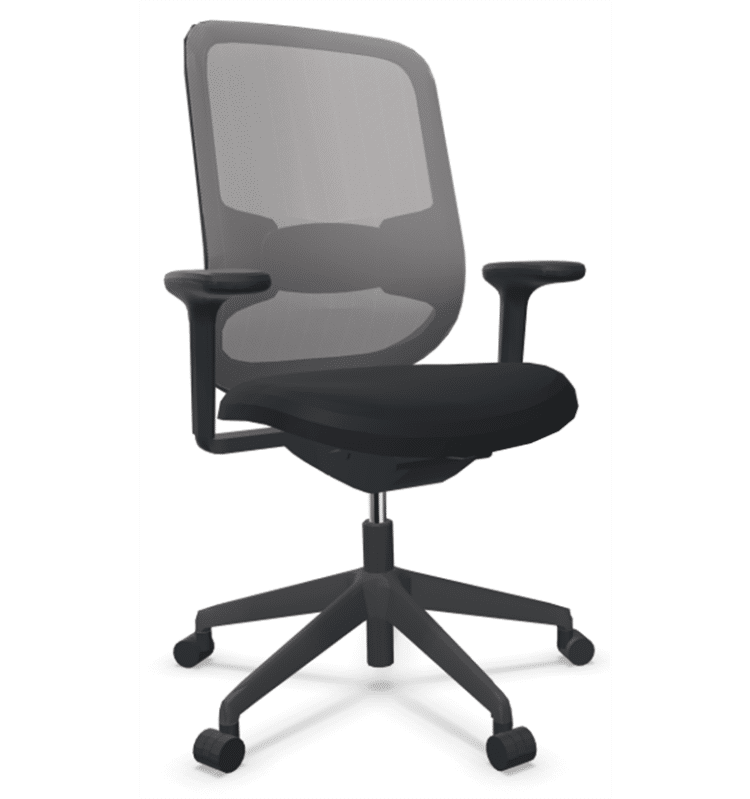orangebox-do-office-chair