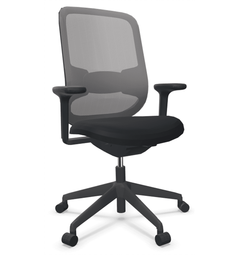 orangebox-do-office-chair