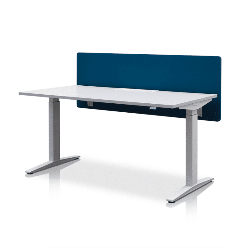 herman-miller-ratio-screen