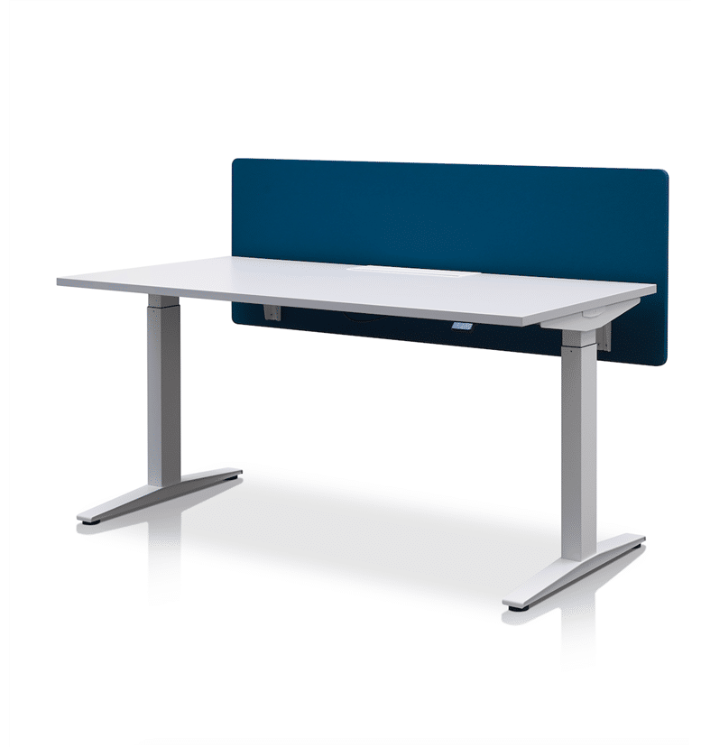 herman-miller-ratio-screen