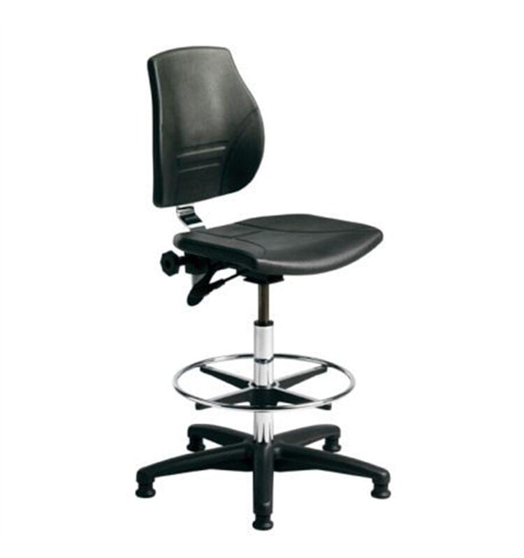 Verco Work 6