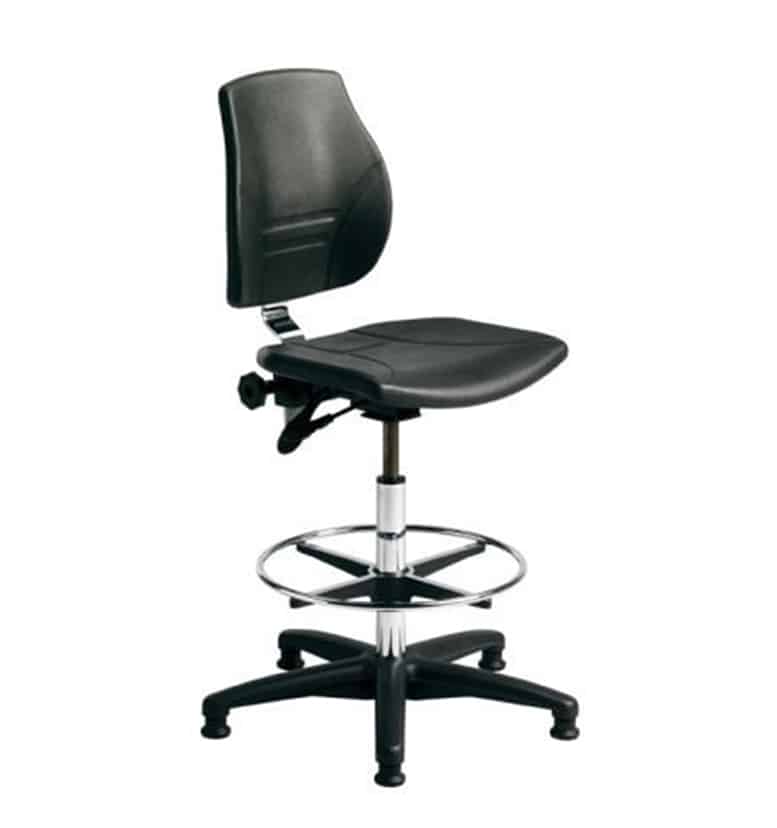 Verco Work 6