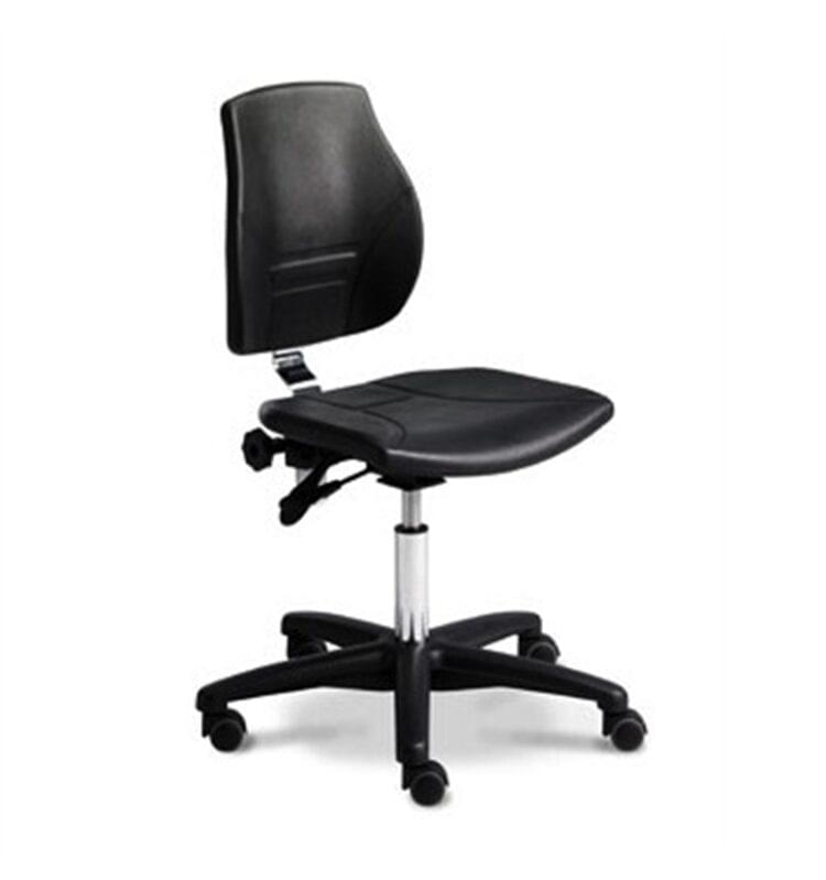 Verco Workchair 5