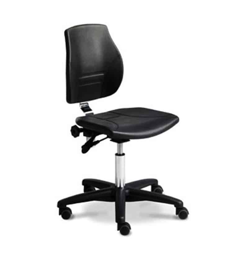 Verco Workchair 5
