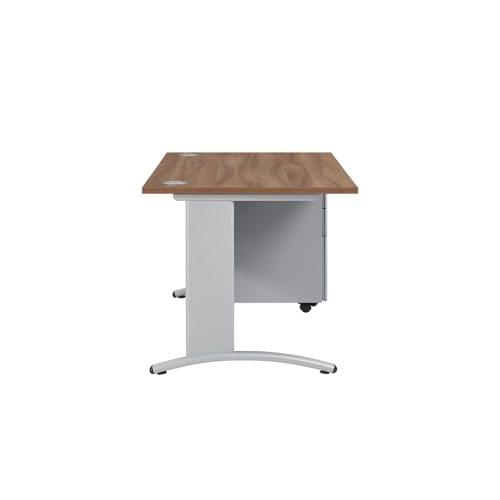 Verco-visual-walnut-desk