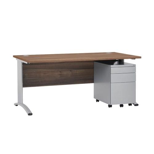 Verco-visual-two-desk