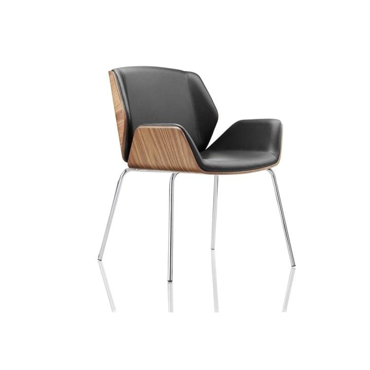 Boss Design Kruze Meeting Chair
