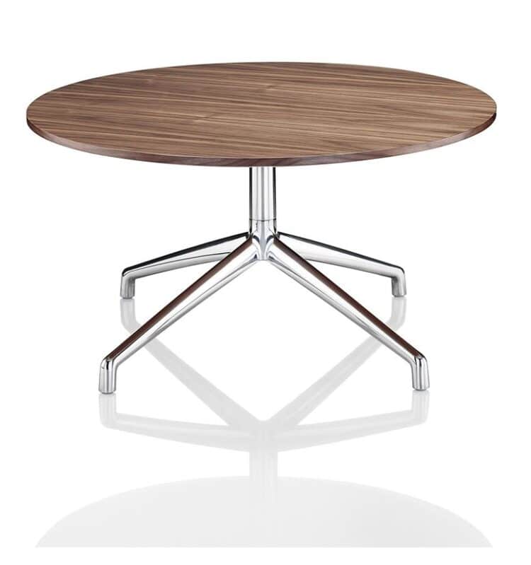 Boss Design Kruze Coffee Table