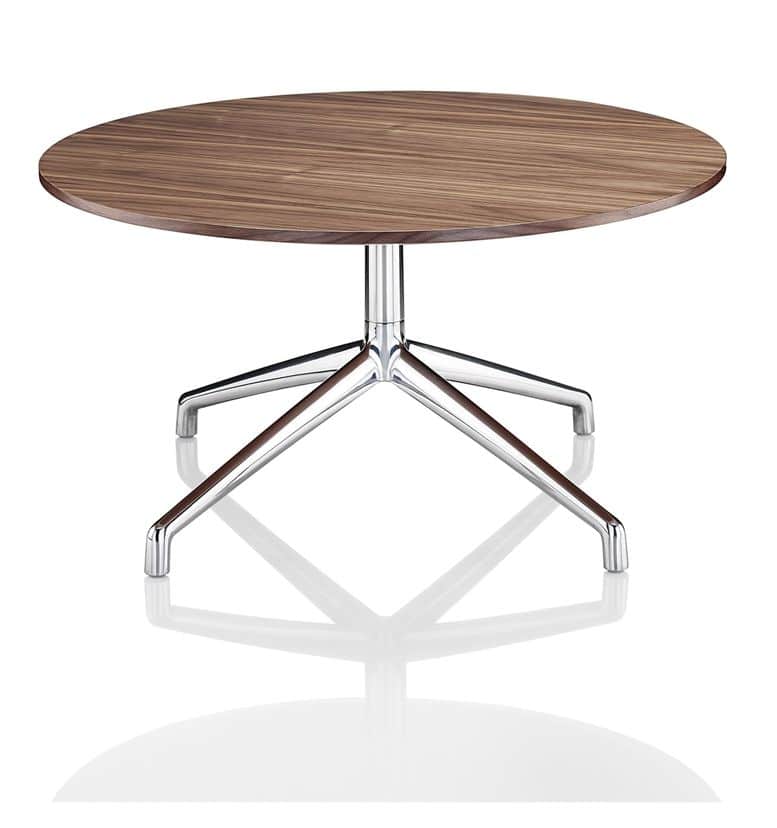 Boss Design Kruze Coffee Table