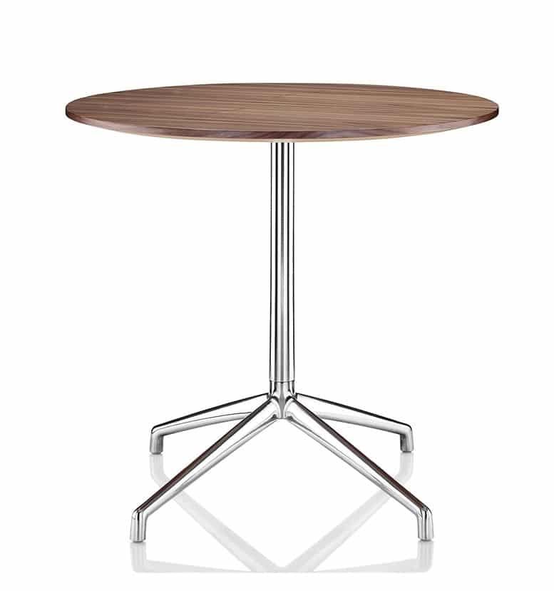 Boss Design Kruze Meeting Table