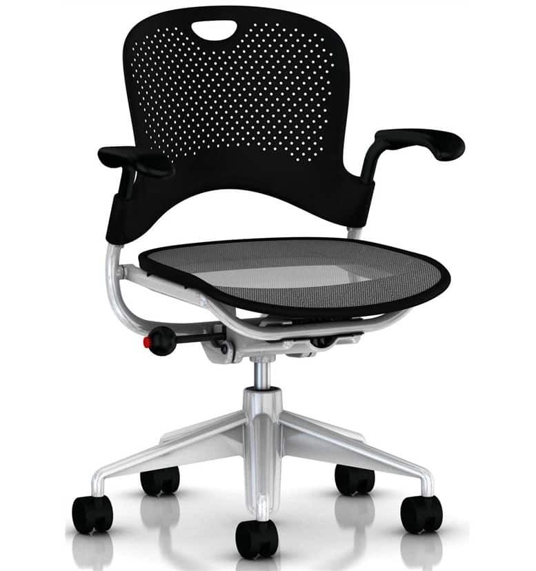 Herman Miller Caper Multi-Purpose