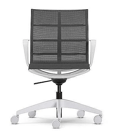 sedus-se-joy-chair-front