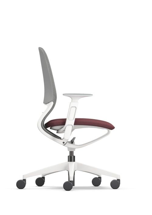 sedus-se-motion-net-white