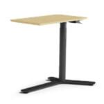 float-mini-bamboo-black-FM2BL1627BM
