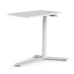 float-mini-cloudwhite-FM2WH1627PWH