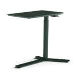 float-mini-forestgreen-FM2GN1627PGN