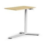 float-mini-painted-whitebamboo-FM2WH1627BM