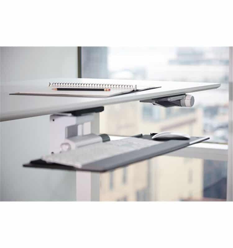 Humanscale FloatBoard for Table