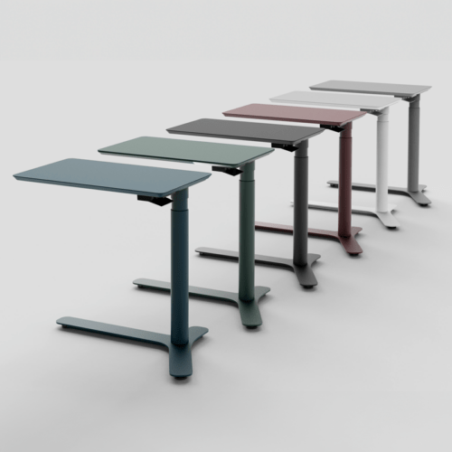 floatmini_colors_lineup_800px