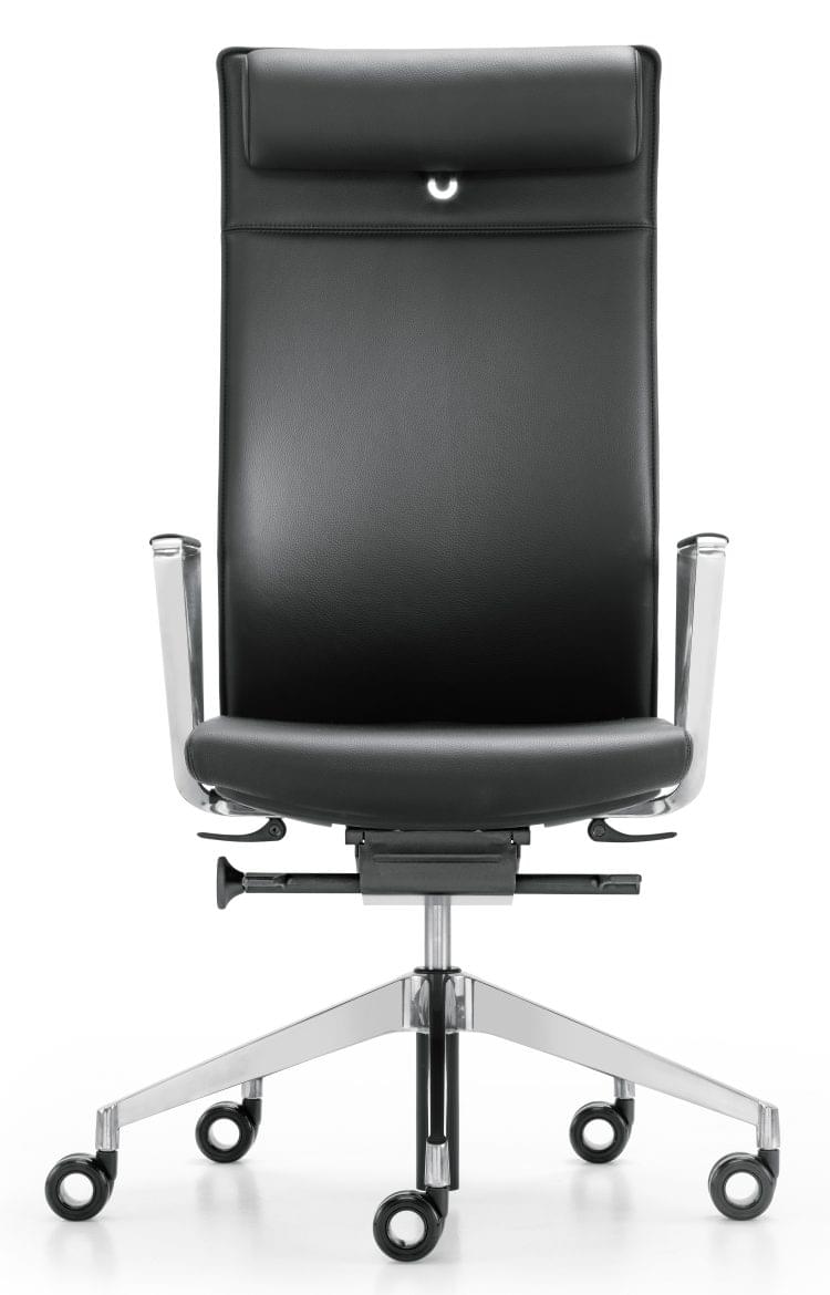girsberger-diagon-black