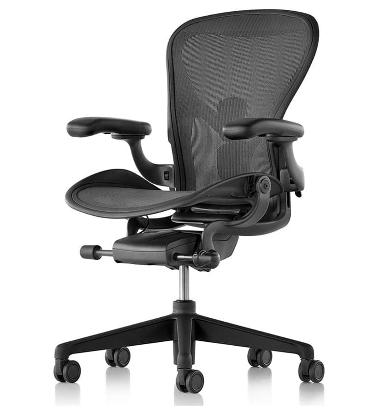 herman-miller-aeron-ultra-matte-chair