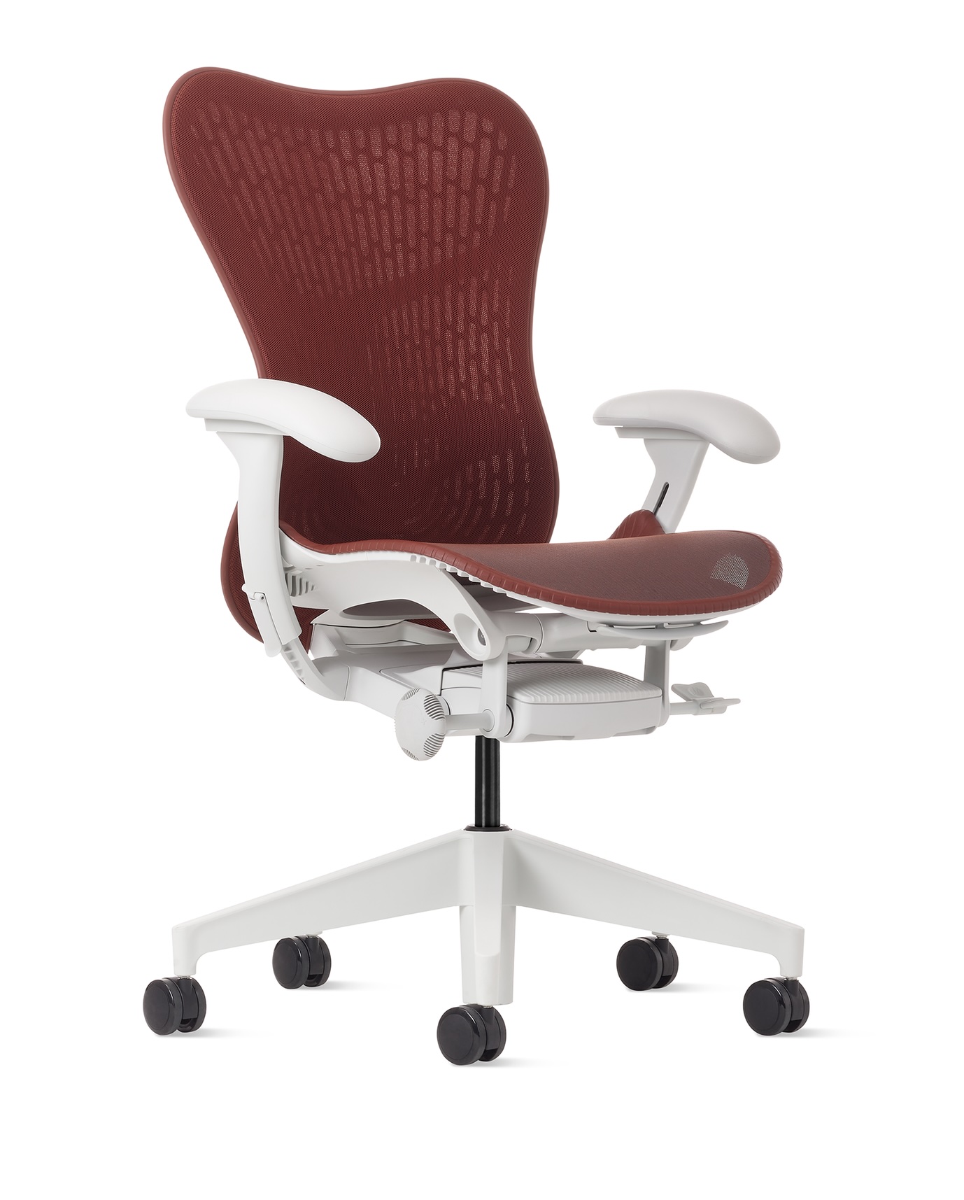herman-miller-mirra-2-butterfly-cordovan